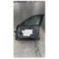Porte avant droit BMW SERIE 5 F10