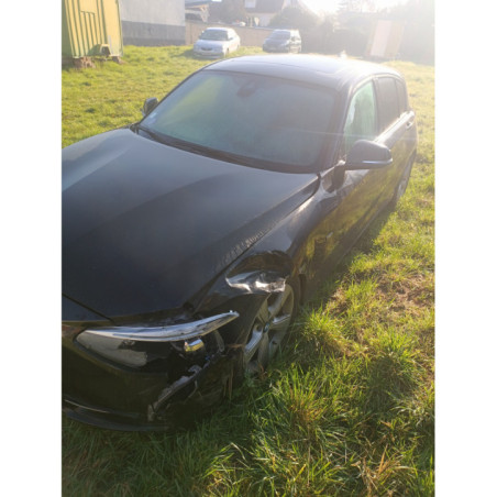 Moteur essuie glace avant BMW SERIE 1 F20