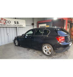 Porte arriere gauche BMW SERIE 1 F20 Photo n°12