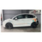 Retroviseur droit CITROEN C3 2