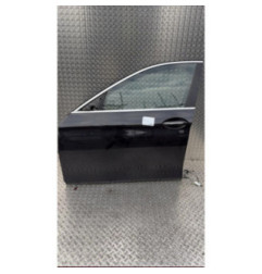 Porte avant gauche BMW SERIE 5 F10 Photo n°1