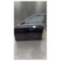 Porte avant gauche BMW SERIE 5 F10