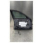 Porte avant gauche BMW SERIE 5 F10