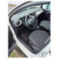 Boite de vitesses CITROEN C3 2