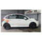 Amortisseur arriere gauche CITROEN C3 2