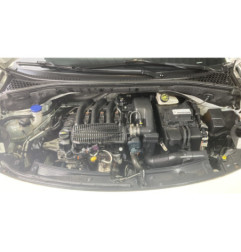 Vase d'expansion CITROEN C3 2 Photo n°7