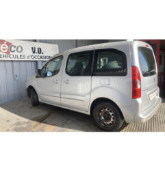 Moteur leve vitre avant droit PEUGEOT PARTNER 2 Photo n°7