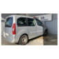 Porte avant droit PEUGEOT PARTNER 2