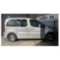 Porte laterale droit PEUGEOT PARTNER 2