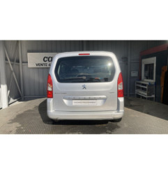 Porte laterale droit PEUGEOT PARTNER 2 Photo n°9