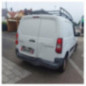 Optique avant principal droit (feux)(phare) PEUGEOT PARTNER 2