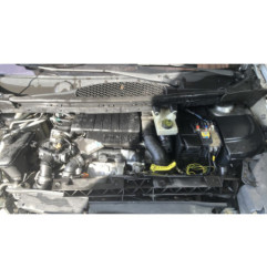 Compteur PEUGEOT PARTNER 2