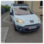 Retroviseur droit PEUGEOT PARTNER 2