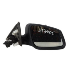 Retroviseur droit BMW SERIE 5 F10 Photo n°1