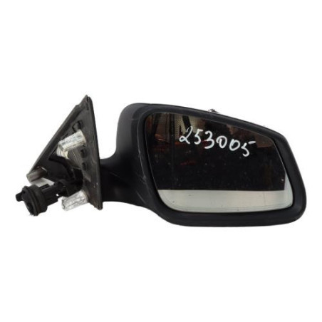 Retroviseur droit BMW SERIE 5 F10 Photo n°1