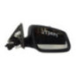 Retroviseur droit BMW SERIE 5 F10