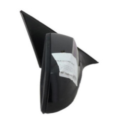 Retroviseur droit BMW SERIE 5 F10