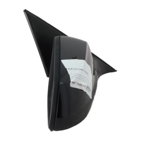 Retroviseur droit BMW SERIE 5 F10