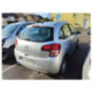 Boite de vitesses CITROEN C3 2