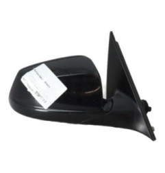 Retroviseur droit BMW SERIE 5 F10 Photo n°3