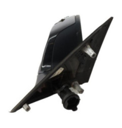 Retroviseur droit BMW SERIE 5 F10 Photo n°4