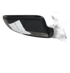 Retroviseur droit BMW SERIE 5 F10 Photo n°5