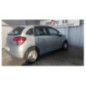 Moteur CITROEN C3 2
