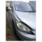 Moteur leve vitre arriere droit PEUGEOT 307