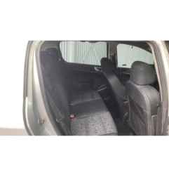 Boite de vitesses PEUGEOT 307 Photo n°12