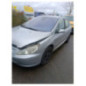 Boitier servitude moteur (BSM) PEUGEOT 307