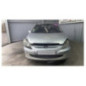Retroviseur droit PEUGEOT 307
