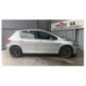 Serrure avant droit PEUGEOT 307