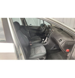 Renfort pare choc avant (traverse) PEUGEOT 307 Photo n°11