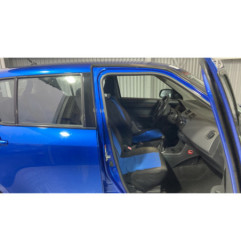 Moteur SUZUKI SWIFT 3 Photo n°11