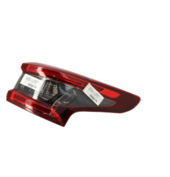 Feu arriere principal droit (feux) NISSAN QASHQAI 2 Photo n°1