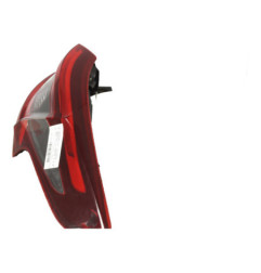 Feu arriere principal droit (feux) NISSAN QASHQAI 2 Photo n°3