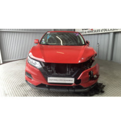 Feu arriere principal droit (feux) NISSAN QASHQAI 2 Photo n°7