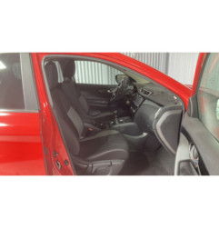 Feu arriere principal droit (feux) NISSAN QASHQAI 2 Photo n°11