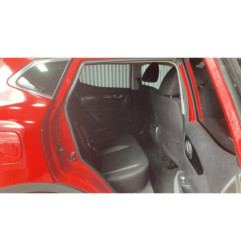 Feu arriere principal droit (feux) NISSAN QASHQAI 2 Photo n°12