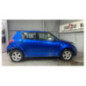 Malle/Hayon arriere SUZUKI SWIFT 3