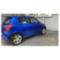 Pare soleil droit SUZUKI SWIFT 3