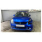 Pare soleil gauche SUZUKI SWIFT 3