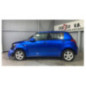Amortisseur arriere droit SUZUKI SWIFT 3