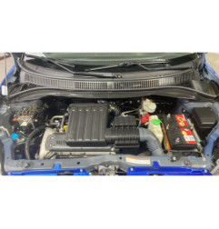 Boitier BSI SUZUKI SWIFT 3 Photo n°8