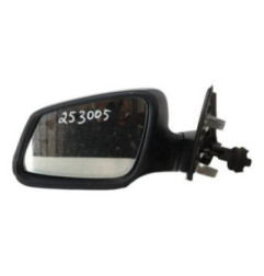 Retroviseur gauche BMW SERIE 5 F10 Photo n°1