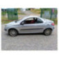 Retroviseur droit PEUGEOT 206