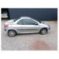 Retroviseur droit PEUGEOT 206