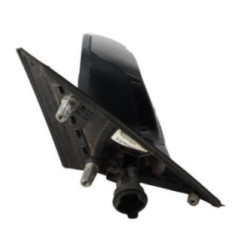 Retroviseur gauche BMW SERIE 5 F10