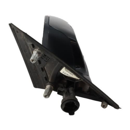 Retroviseur gauche BMW SERIE 5 F10