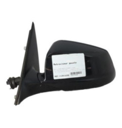 Retroviseur gauche BMW SERIE 5 F10 Photo n°3